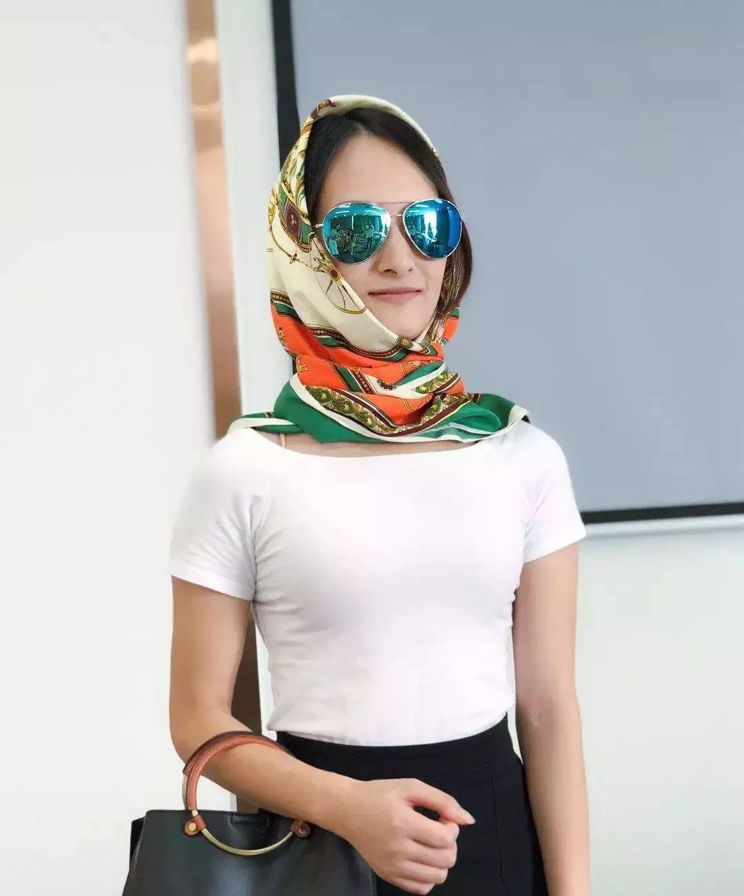 三伏天以阴养阳,三伏天谨记的六件事