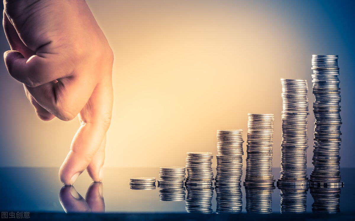 买断或者继续上班怎么抉择,35岁买断或者继续上班怎么抉择