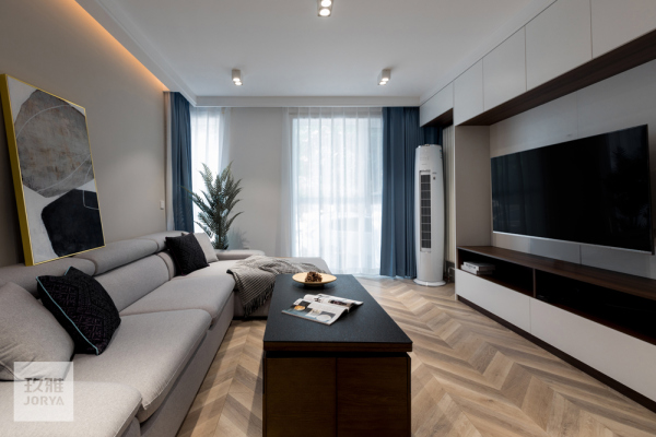 客厅茶几餐桌一体设计,茶几餐桌二合一智能