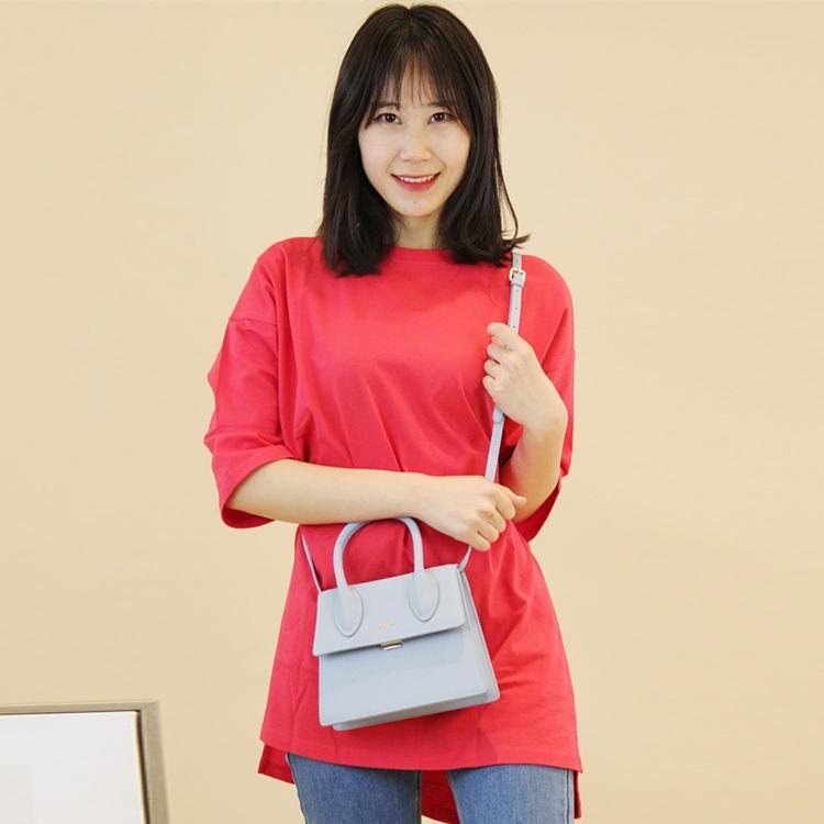 一眼就相中的包包,一眼就爱上的小众包