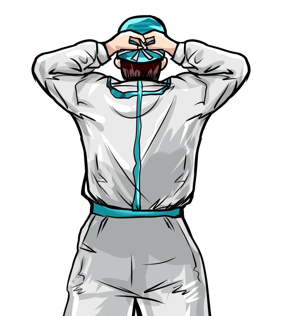 日本留学数学难度,日本留学难度