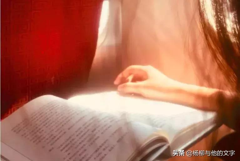 给不快乐女孩的信,给不开心的女孩子的信