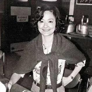 黄霑批评刘德华,黄霑训斥刘德华视频