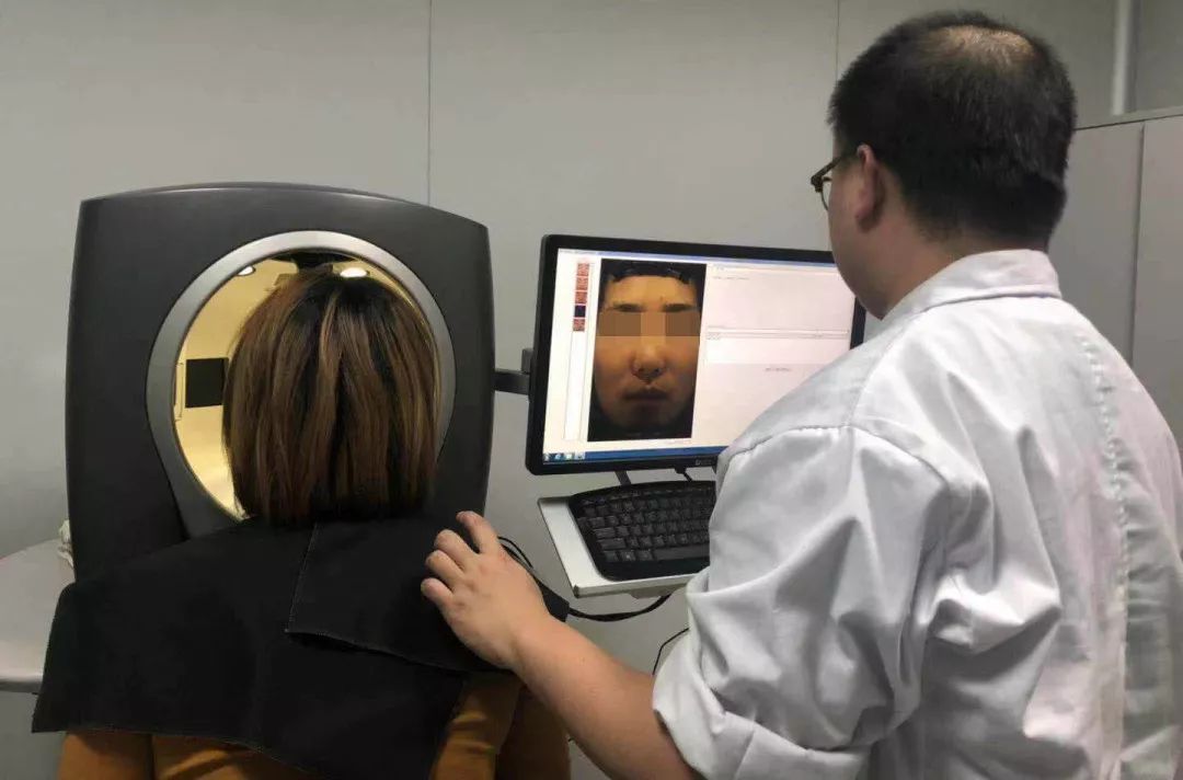 城野医生毛孔细致水去闭口吗,城野医生毛孔细致水一周用几次