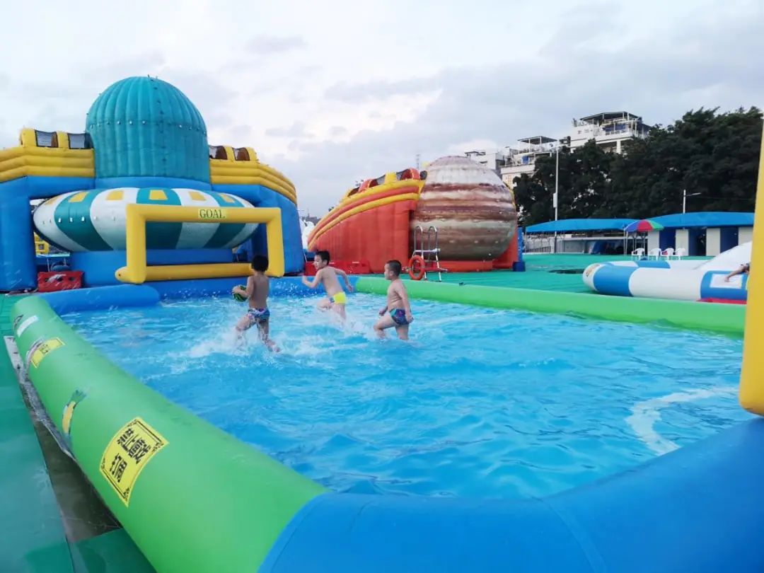 天河区太空漫游,天河游玩游乐园门票优惠