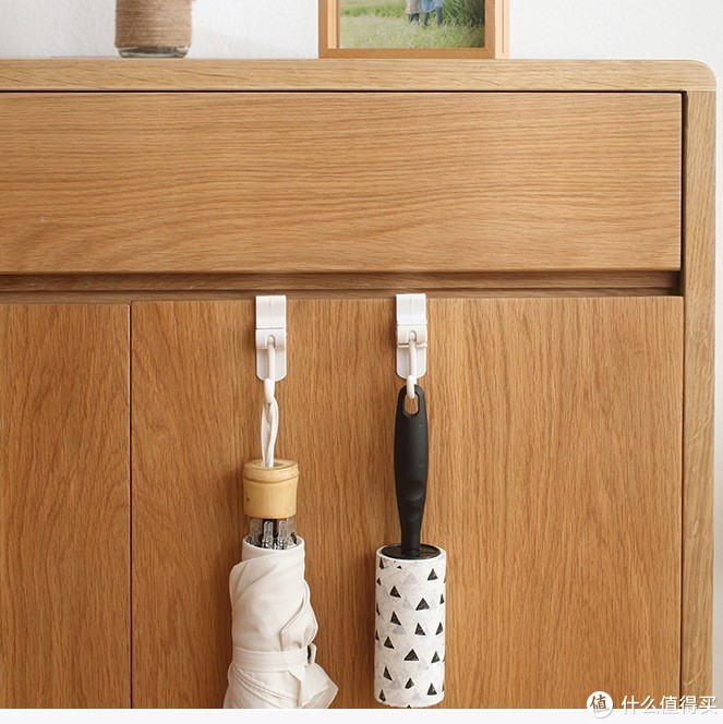 每天煮个饭就有神仙水！ 各种小窍门秘诀大公开