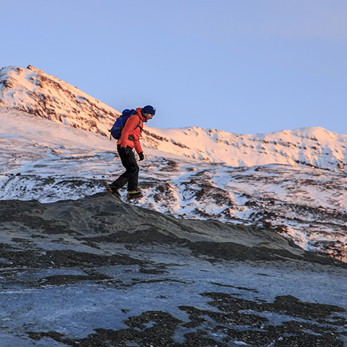 有趣的水上运动项目,室内水上运动有哪些