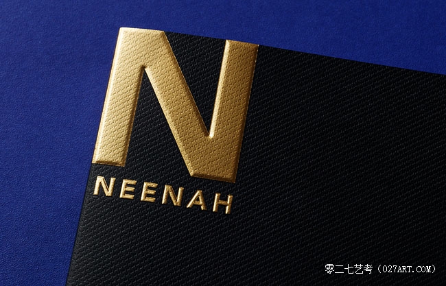 创意画册设计欣赏,宣传画册设计印刷