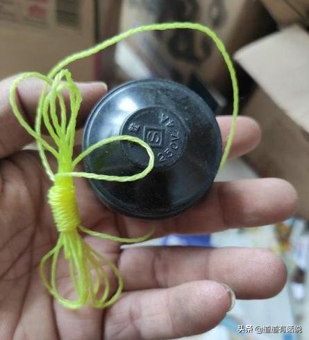 从一根灯绳点亮光明到家装美学，聊聊开关透露出的时代变迁