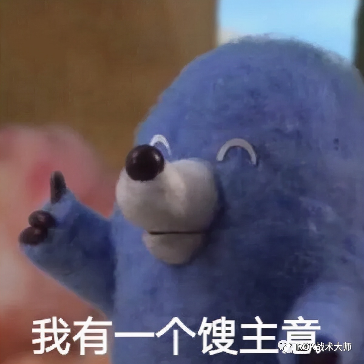 万国觉醒一条龙有多少宝石,万国觉醒宝石做什么最好