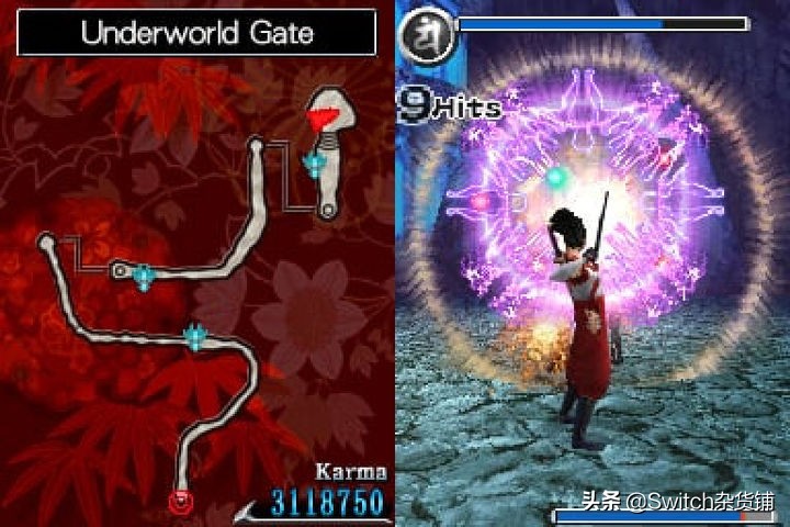 游戏机经典游戏都有哪些,史上最好玩的十款游戏机