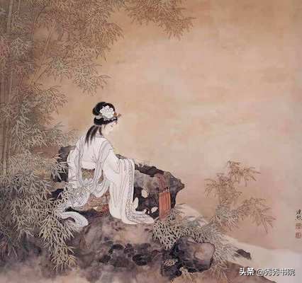 处暑诗词歌赋,处暑诗词七绝