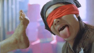 张卫健与邓光荣一起参与的电影,邓光荣张卫健