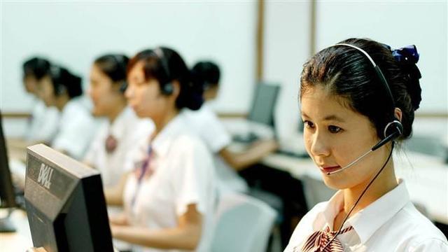 10086打电话让我换套餐怎么解决,10086老是打电话换套餐是怎么回事