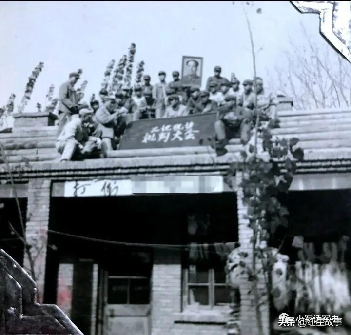 112师炮兵团火箭炮营,陆军38军112师炮兵团