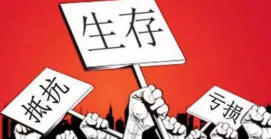 信书商家APP代理商全国火热招商中