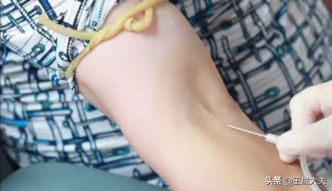 无偿献血献血量怎么决定,献血科普关于无偿献血8大真相