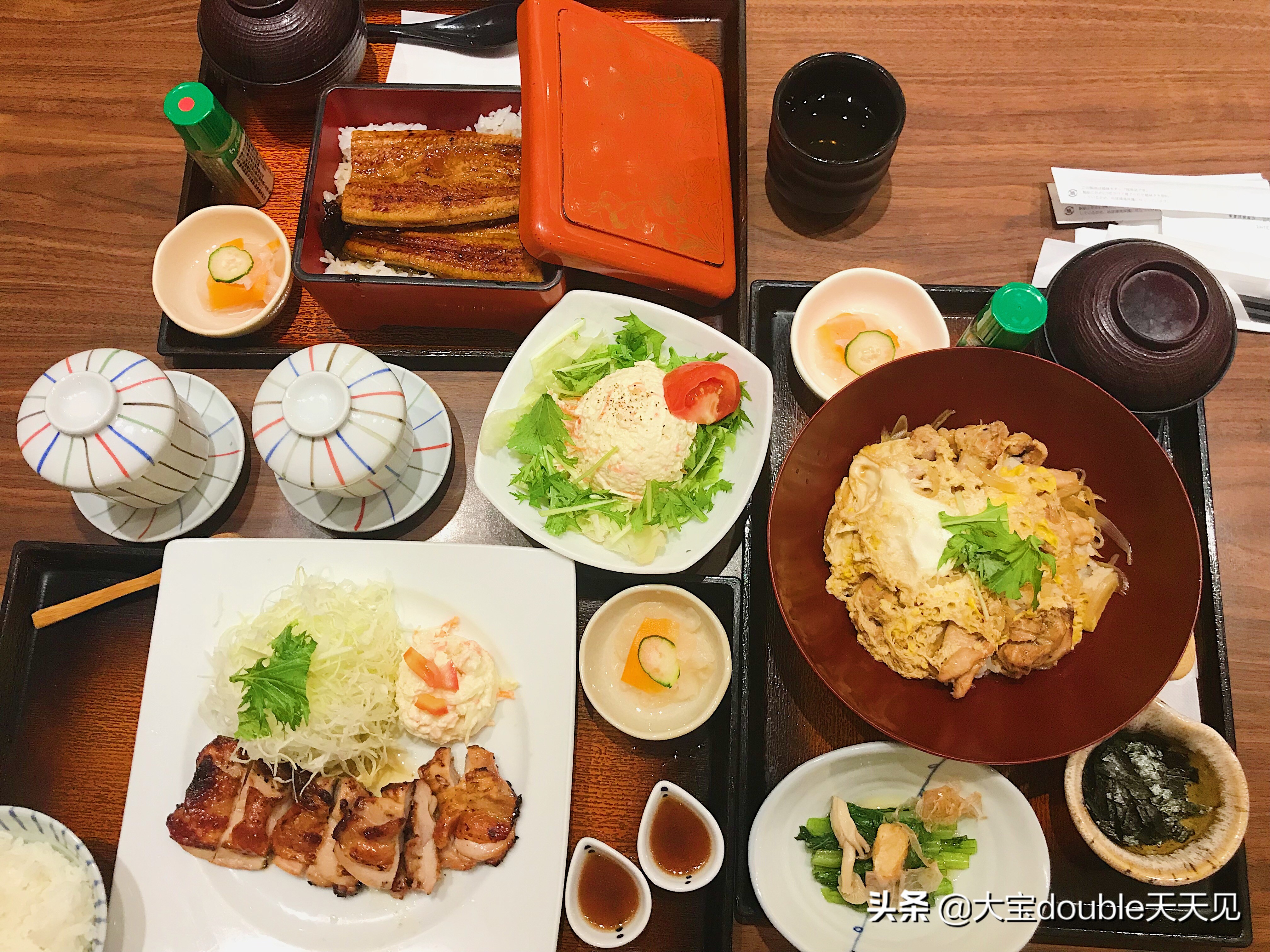 即使遇上地震，也仍让人心心念念的城市，一定要再去一次