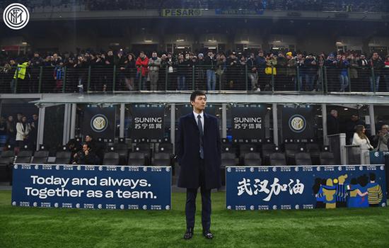 张康阳时尚打扮,张康阳米兰时装周与韩国明星