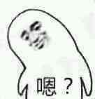 苹果手机充电关掉哪个功能省电,苹果手机耗电快怎么设置一天一充