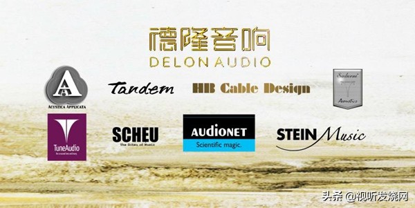 活动预告激昂音乐,活动预告快闪背景音乐