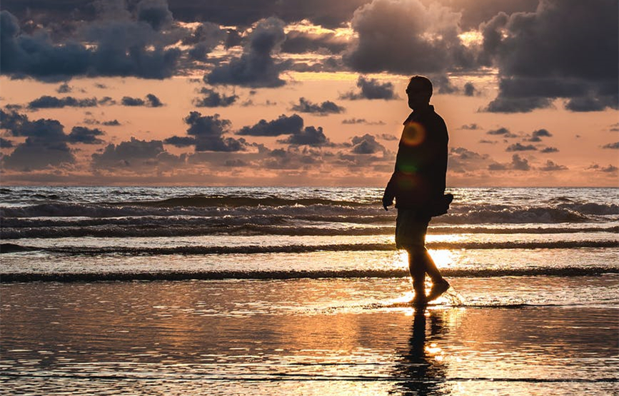 儿子结婚四年还不要孩子怎么办,儿子结婚五年不要孩子