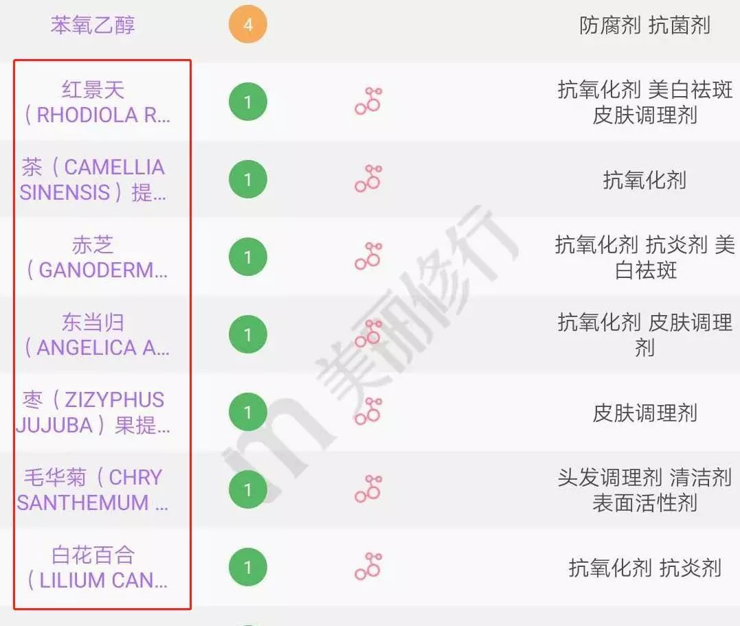 清洁面膜测评真实,清洁面膜测评打假