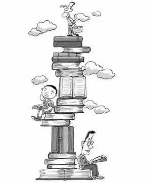 文献检索的基础知识,科研必读书目