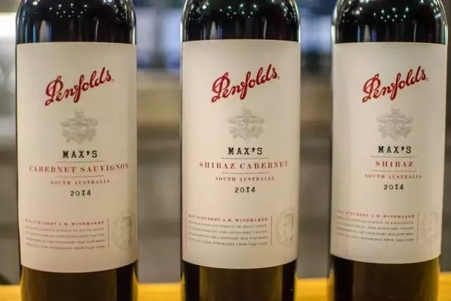 奔富葡萄酒10年,奔富葡萄酒如何区别真假