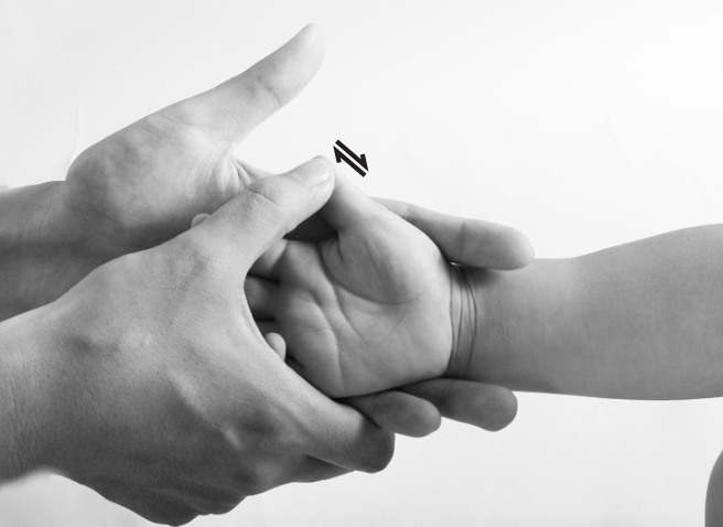 小儿感冒夹惊机制,小孩发烧惊风中医调理