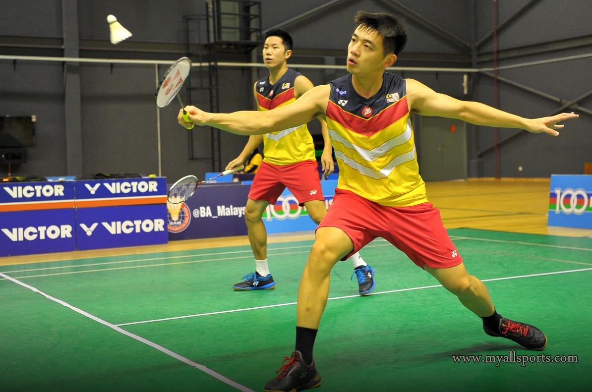 2022年世界男羽毛球运动员排行榜,世界羽毛球四大天王排名顺序