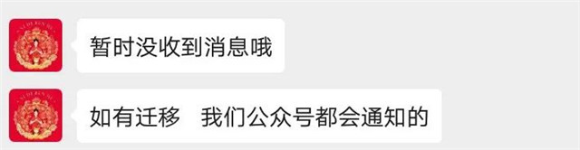 1860文化创意园在哪里,1860文化创意园