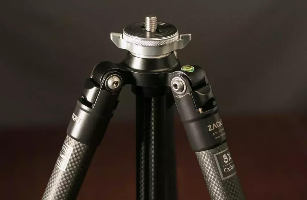 值得入手的三脚架,性价比较高的三脚架推荐
