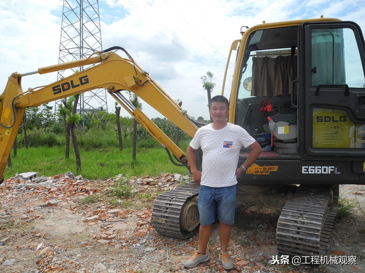 正宗农村致富设备,农村致富机器设备