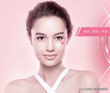 为什么玫琳凯用了没效果,玫琳凯美白补水效果怎么样