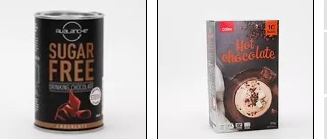 最新评选公布!澳洲最好的热巧竟然哪儿都能买到,仅售3澳元