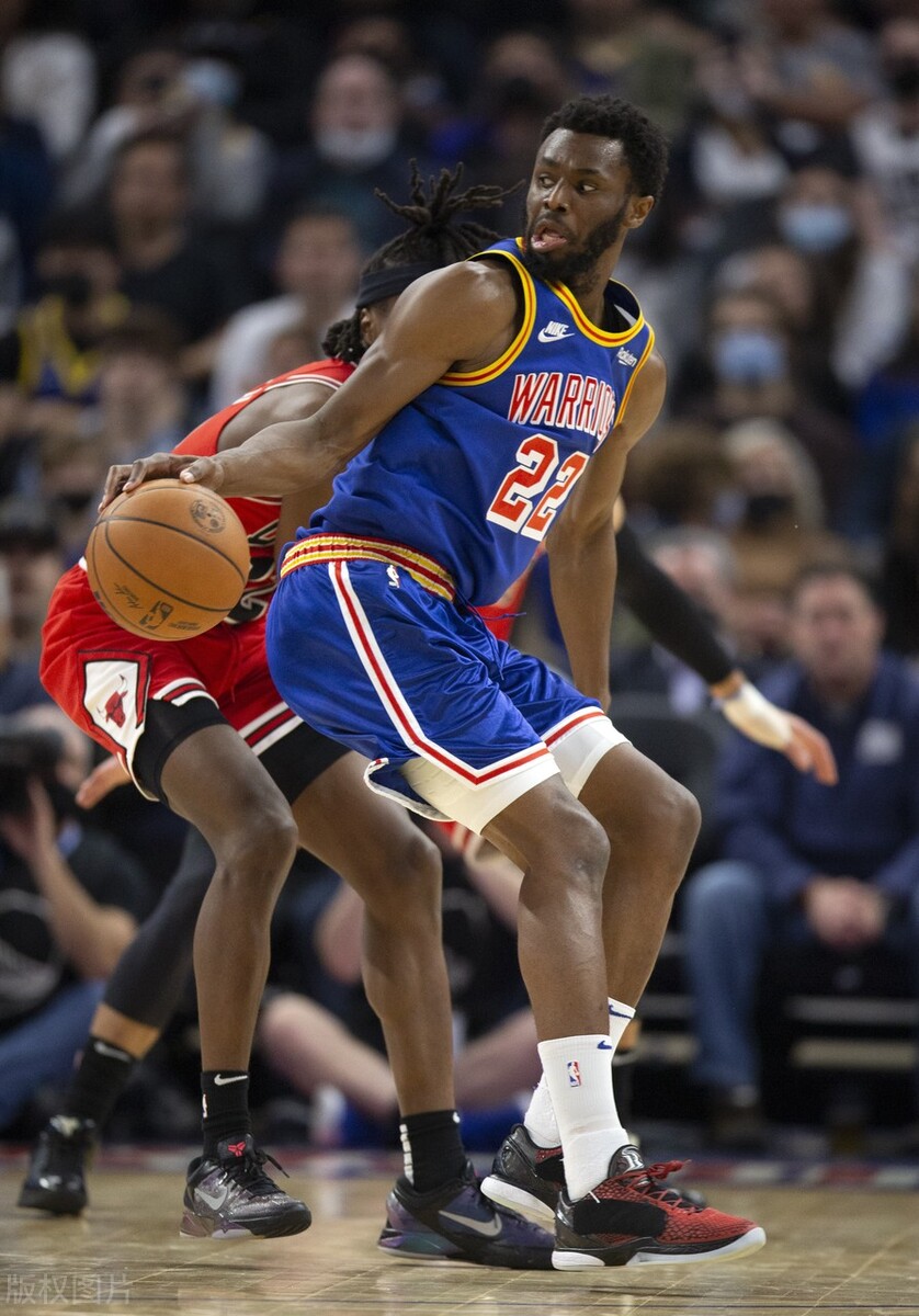 nba卡鲁索精彩集锦,卡鲁索nba隔扣超燃集锦