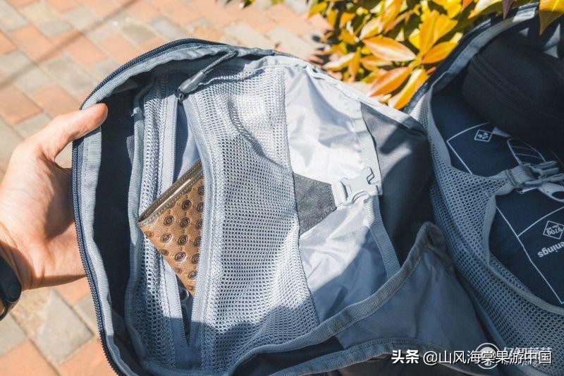 拓乐thule35l双肩包,thule拓乐双肩包10升