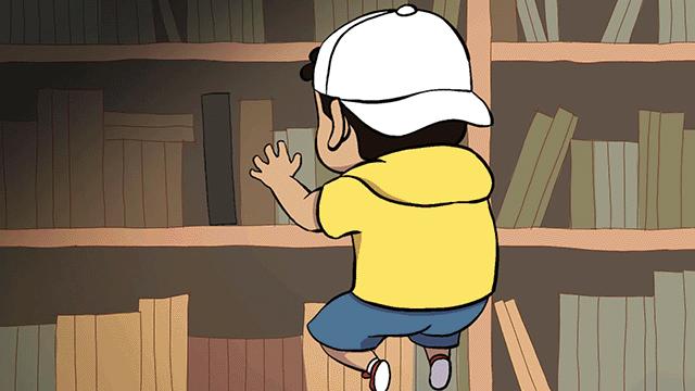 2017全球动画学院排名,全国排名前十的动画学院