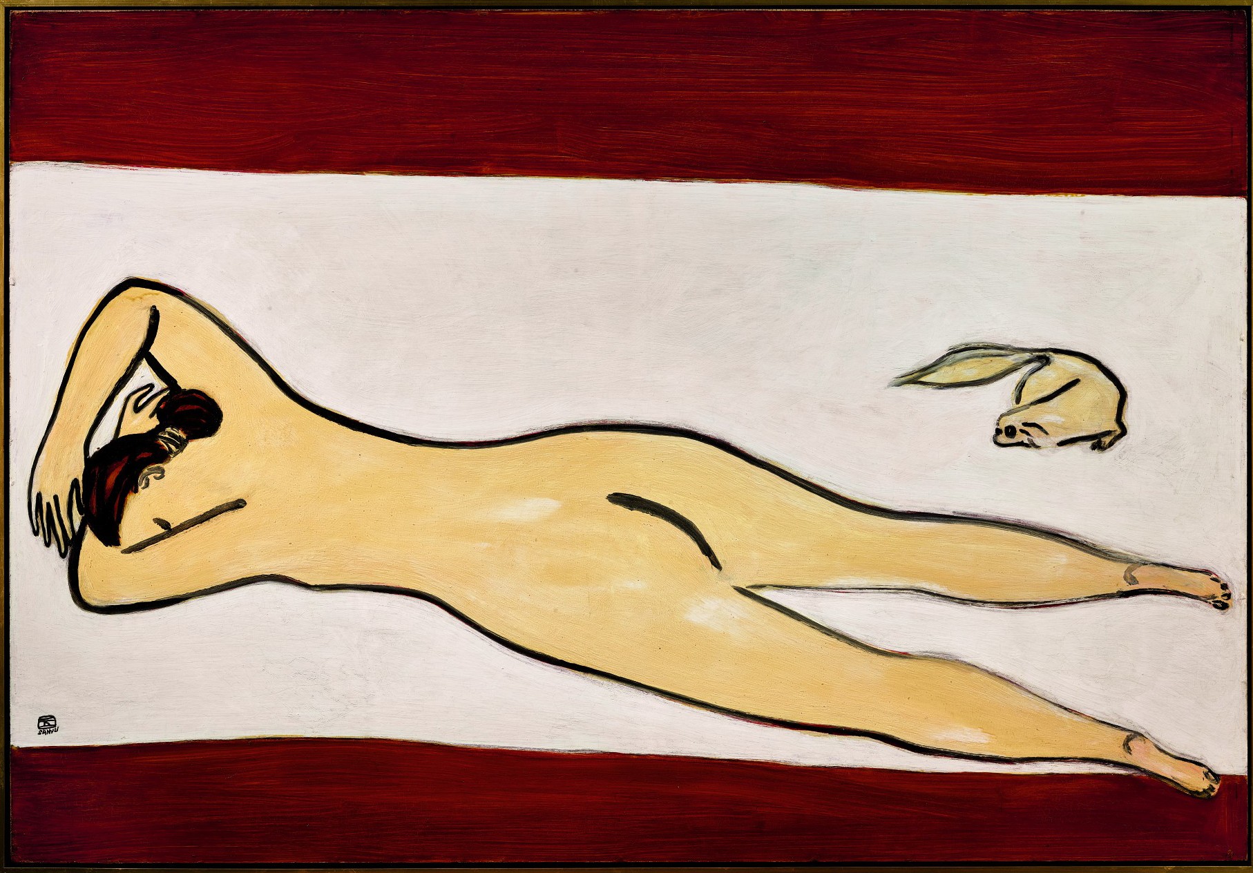 狂揽38.5亿，9件拍品破亿！香港苏富比2021春拍创史上第二高