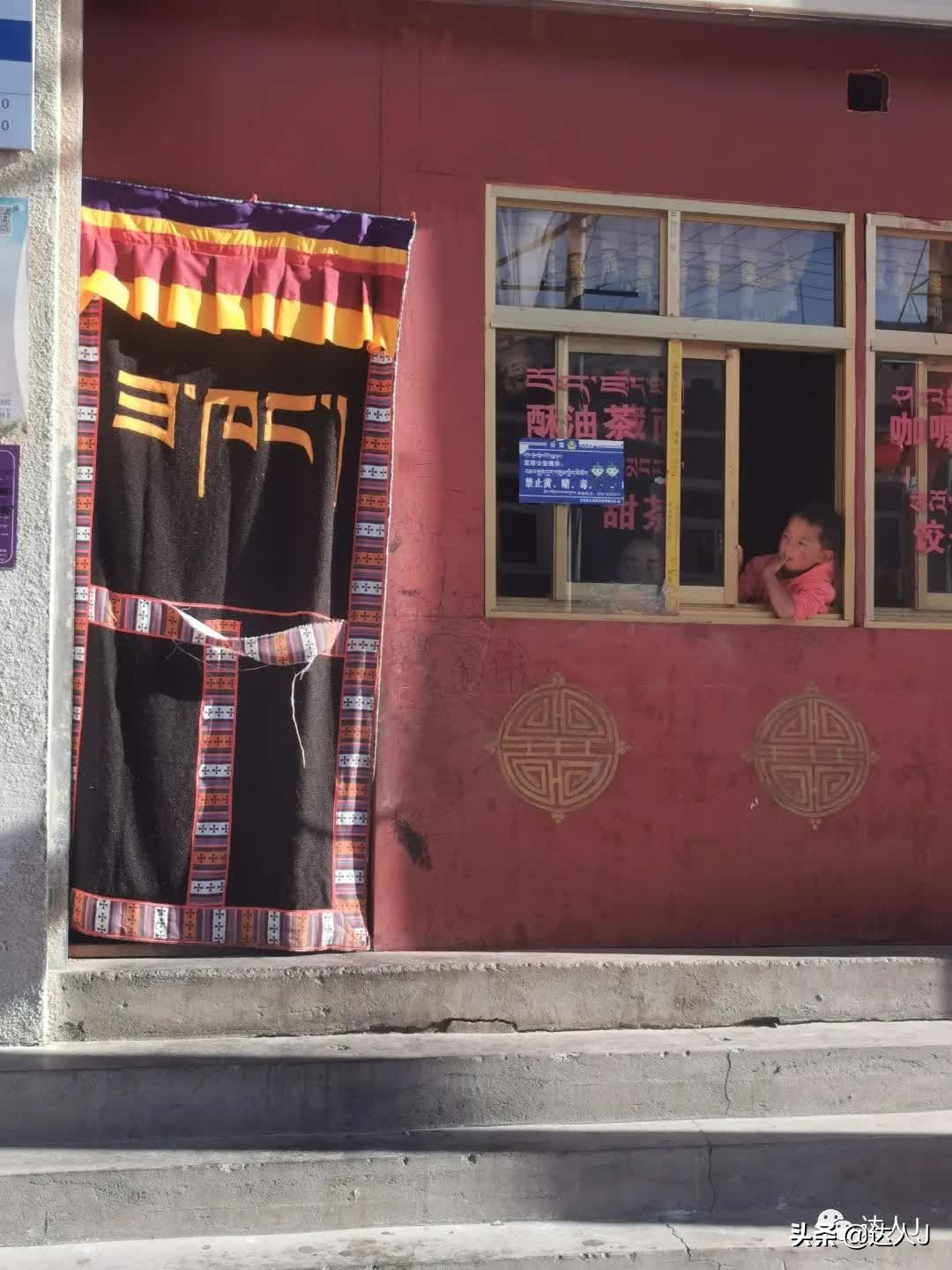 有一种信仰叫爱情,心目中的珠穆朗玛峰