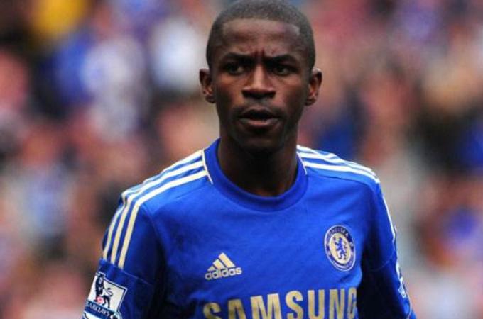 哪些人不是科班出身,有哪些不是体育生出身的球星