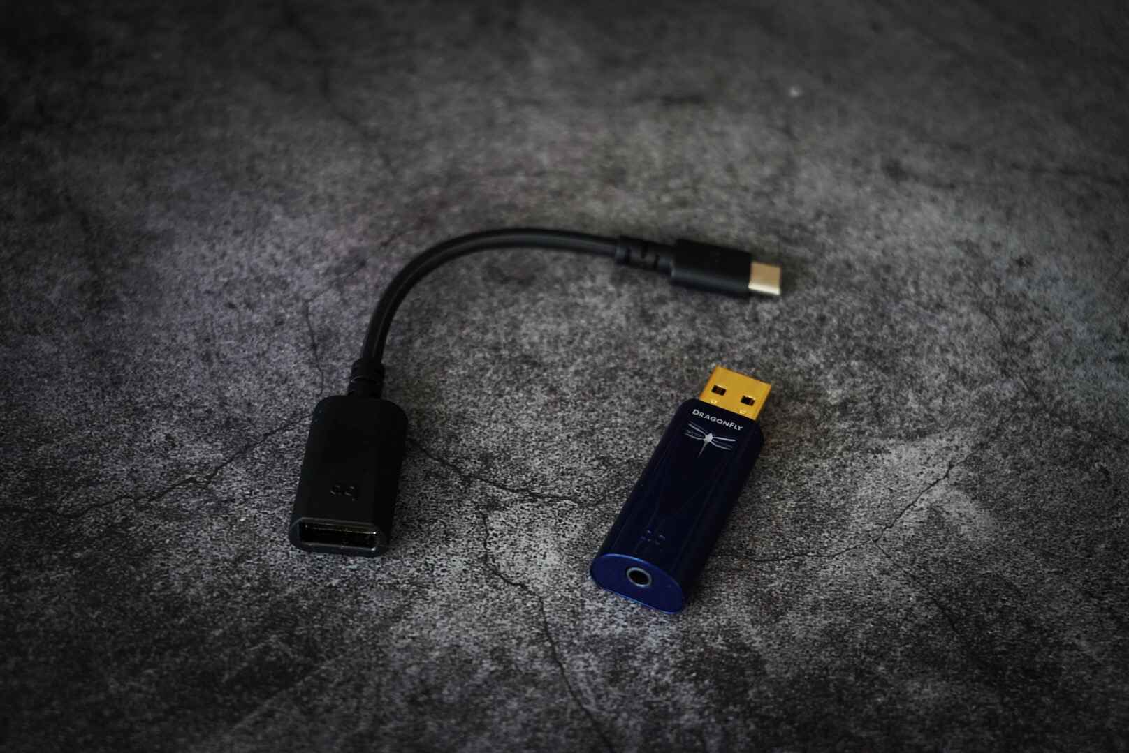 苹果hifi小尾巴推荐,applemusichifi版