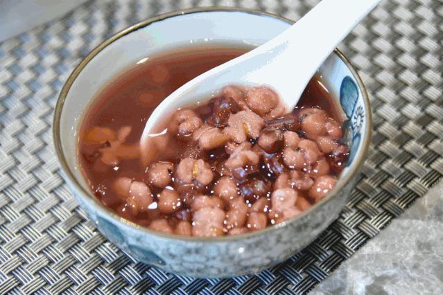 138元团购美食套餐10个菜,138元豪华套餐8款美食