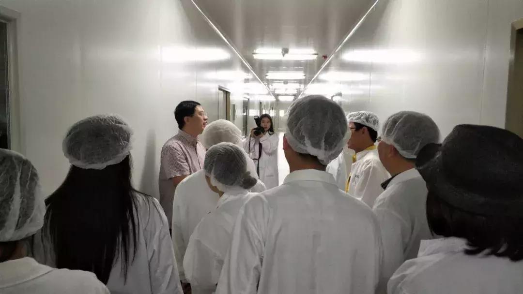 2022年寿仙谷杯省运会,寿仙谷比赛