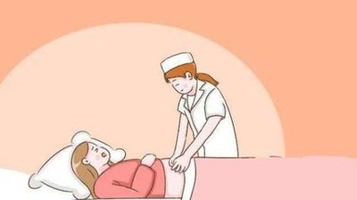 产妈注意：剖腹产后十二时辰