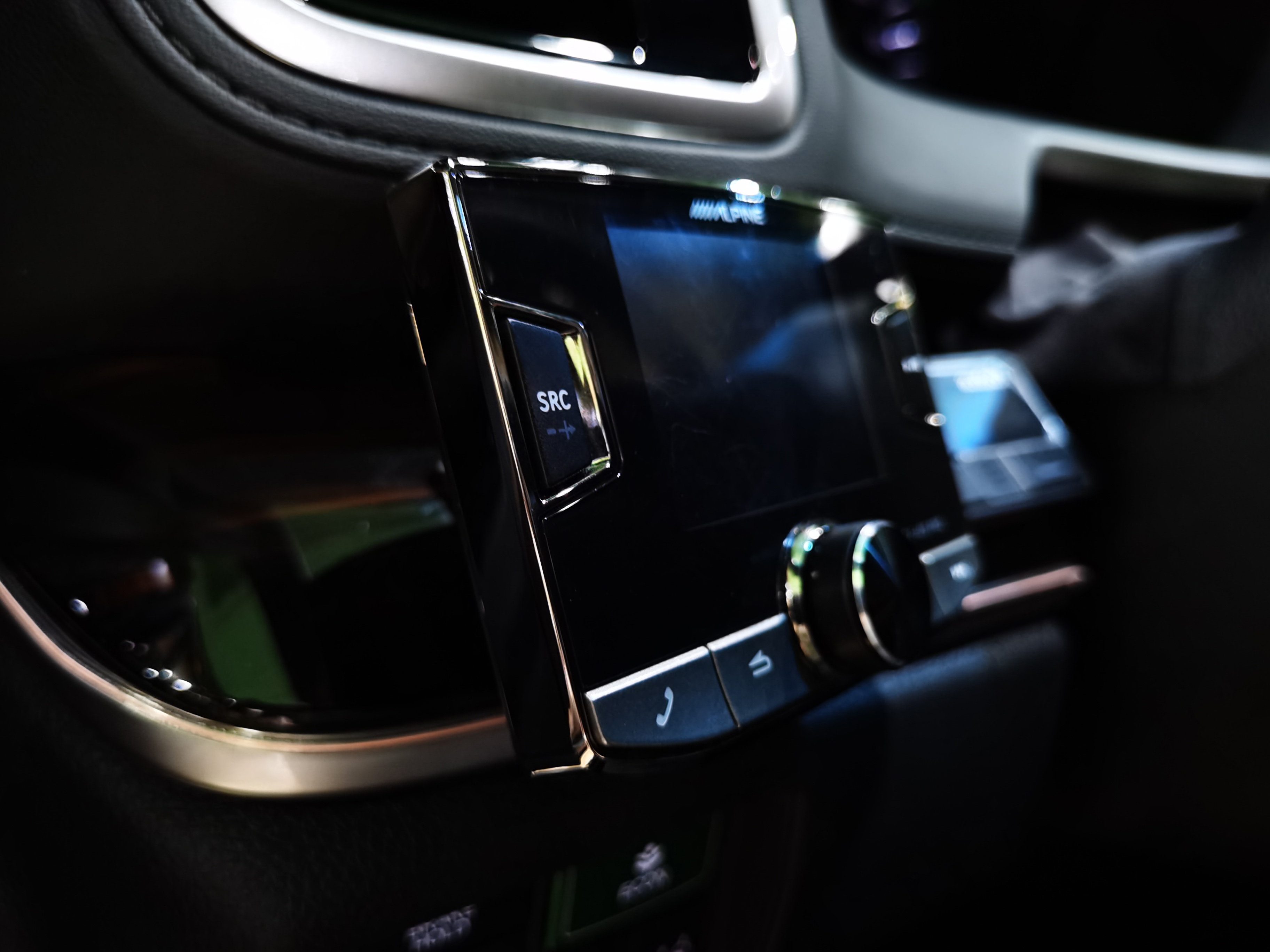 本田奥德赛喇叭改装,本田奥德赛汽车音响改装有哪些