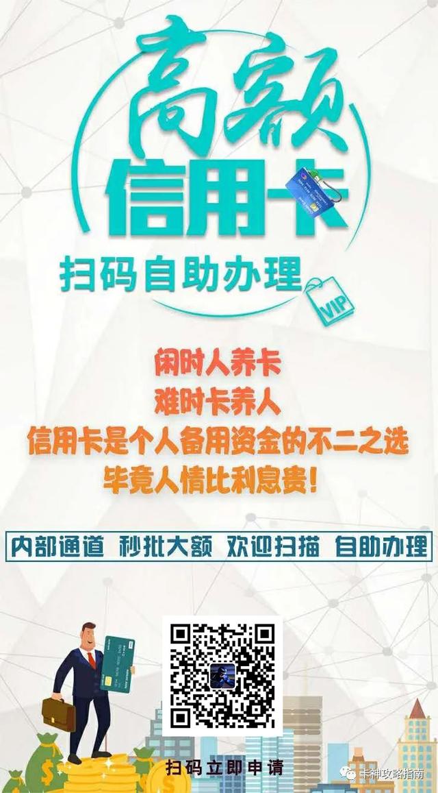 支付宝借钱有什么方法,支付宝有什么途径借钱