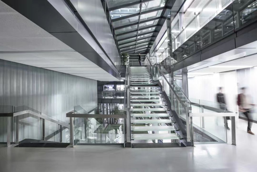 设计院出的蓝图什么样,建筑设计院盖楼照片