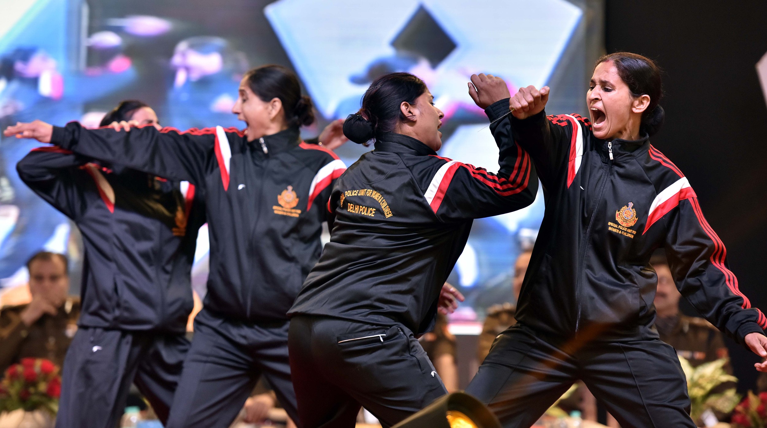 鍗板害鏈堢粡姝ц,鍗板害濂充汉鏉ユ湀缁忚姝ц